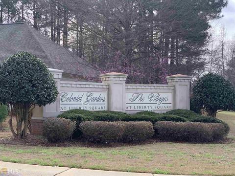 213 Revolutionary, Hampton, GA 30228 photo 49