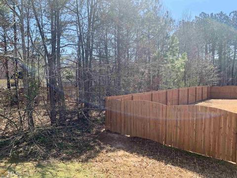 213 Revolutionary, Hampton, GA 30228 photo 7