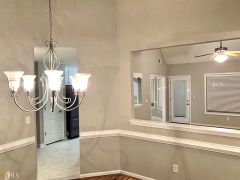213 Revolutionary, Hampton, GA 30228 photo 16