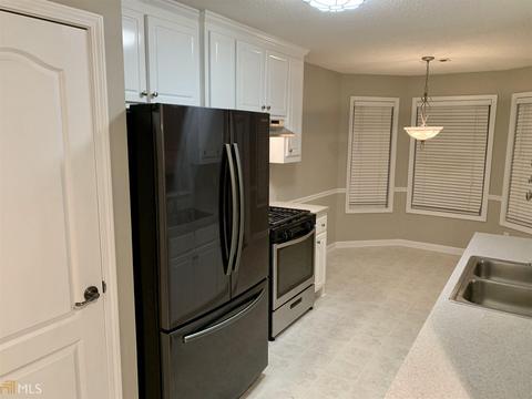 213 Revolutionary, Hampton, GA 30228 photo 22