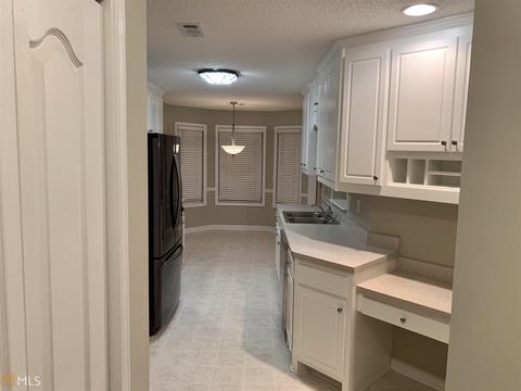 213 Revolutionary, Hampton, GA 30228 photo 21
