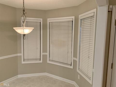 213 Revolutionary, Hampton, GA 30228 photo 27