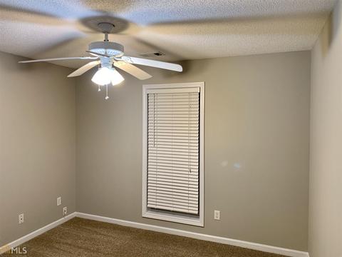 213 Revolutionary, Hampton, GA 30228 photo 48