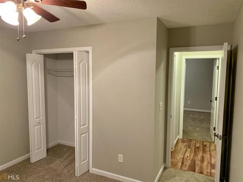 213 Revolutionary, Hampton, GA 30228 photo 43