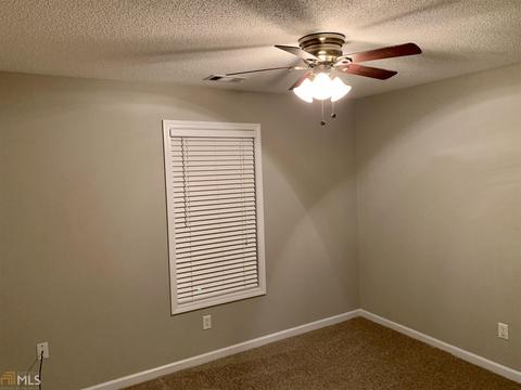 213 Revolutionary, Hampton, GA 30228 photo 42