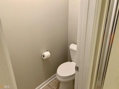 213 Revolutionary, Hampton, GA 30228 photo 40