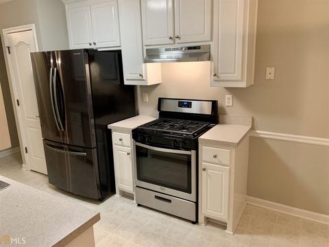 213 Revolutionary, Hampton, GA 30228 photo 24