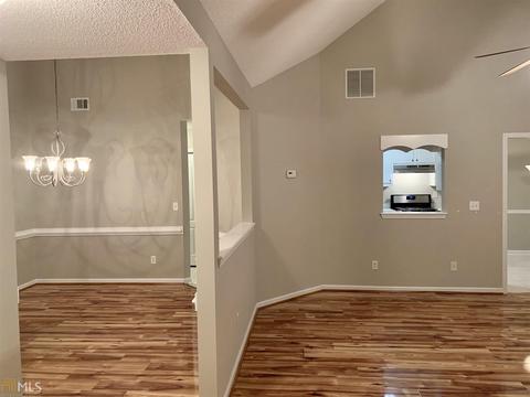 213 Revolutionary, Hampton, GA 30228 photo 31