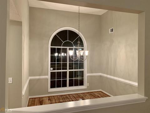 213 Revolutionary, Hampton, GA 30228 photo 13