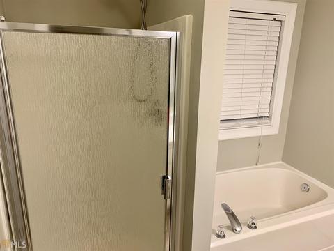 213 Revolutionary, Hampton, GA 30228 photo 37