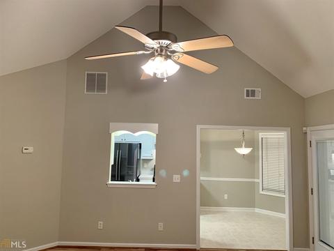 213 Revolutionary, Hampton, GA 30228 photo 30