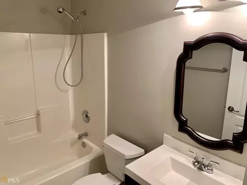 213 Revolutionary Dr, Hampton, GA 30228 photo 46