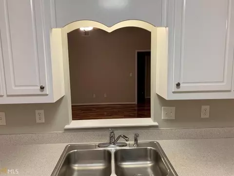 213 Revolutionary Dr, Hampton, GA 30228 photo 25