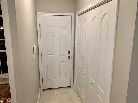 213 Revolutionary Dr, Hampton, GA 30228 photo 19