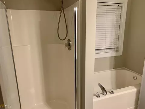 213 Revolutionary Dr, Hampton, GA 30228 photo 36