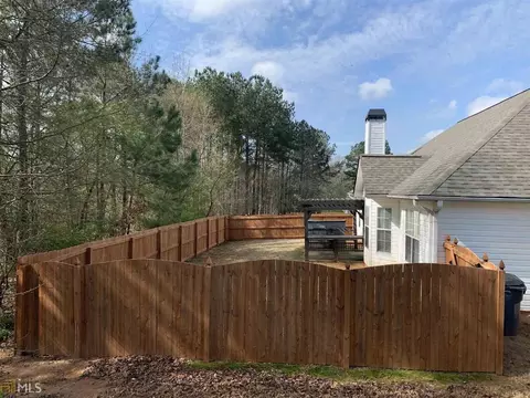 213 Revolutionary Dr, Hampton, GA 30228 photo 5