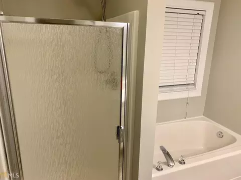 213 Revolutionary Dr, Hampton, GA 30228 photo 37