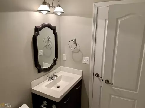 213 Revolutionary Dr, Hampton, GA 30228 photo 45