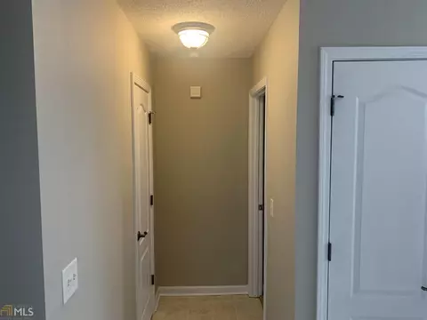 213 Revolutionary Dr, Hampton, GA 30228 photo 32