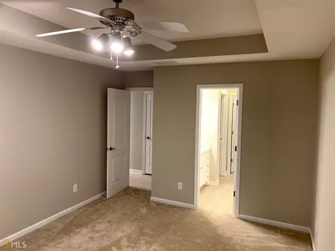 213 Revolutionary Dr, Hampton, GA 30228 photo 33