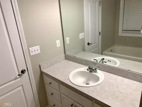 213 Revolutionary Dr, Hampton, GA 30228 photo 39