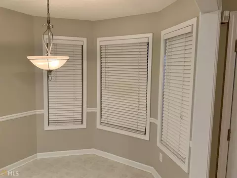 213 Revolutionary Dr, Hampton, GA 30228 photo 27