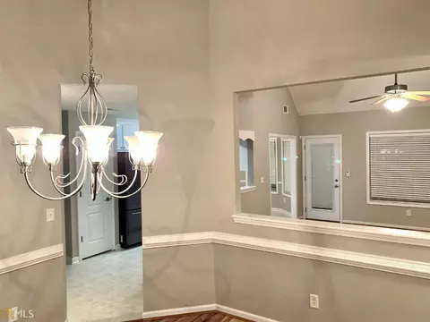 213 Revolutionary Dr, Hampton, GA 30228 photo 16