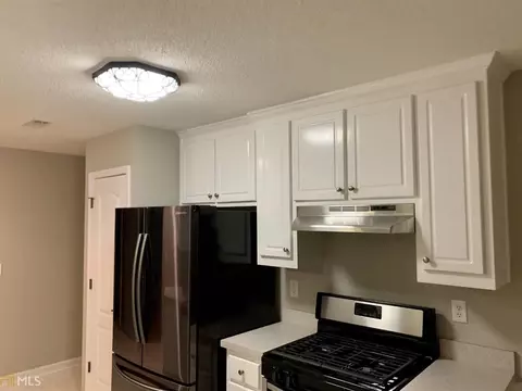 213 Revolutionary Dr, Hampton, GA 30228 photo 23