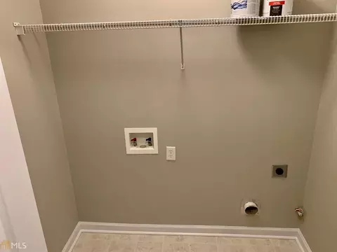 213 Revolutionary Dr, Hampton, GA 30228 photo 20