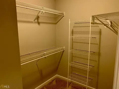 213 Revolutionary Dr, Hampton, GA 30228 photo 41