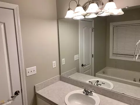 213 Revolutionary Dr, Hampton, GA 30228 photo 38