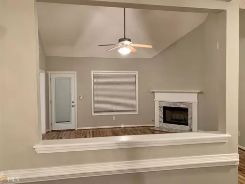 213 Revolutionary Dr, Hampton, GA 30228 photo 17