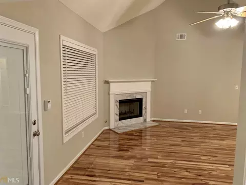 213 Revolutionary Dr, Hampton, GA 30228 photo 29
