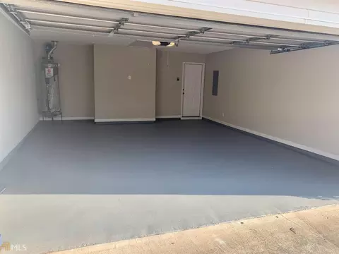 213 Revolutionary Dr, Hampton, GA 30228 photo 10