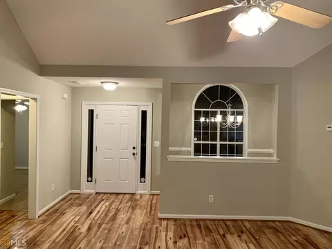213 Revolutionary Dr, Hampton, GA 30228 photo 11
