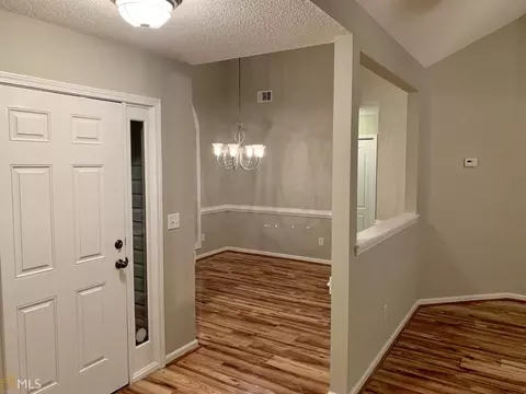 213 Revolutionary Dr, Hampton, GA 30228 photo 12