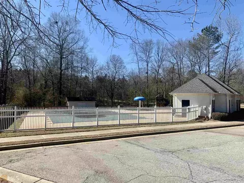 213 Revolutionary Dr, Hampton, GA 30228 photo 51