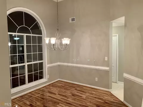 213 Revolutionary Dr, Hampton, GA 30228 photo 15