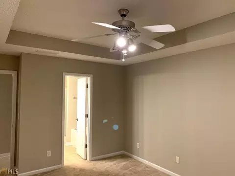 213 Revolutionary Dr, Hampton, GA 30228 photo 35