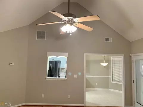 213 Revolutionary Dr, Hampton, GA 30228 photo 30