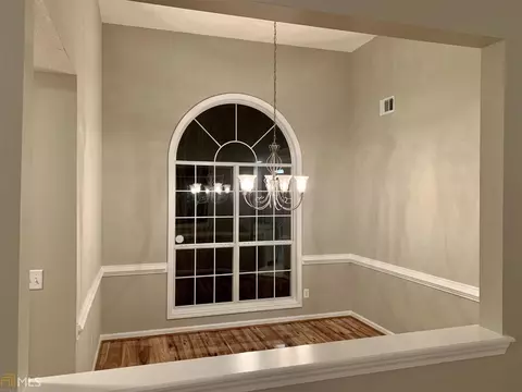 213 Revolutionary Dr, Hampton, GA 30228 photo 13