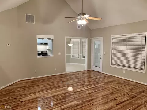 213 Revolutionary Dr, Hampton, GA 30228 photo 28