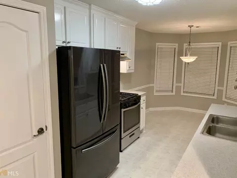 213 Revolutionary Dr, Hampton, GA 30228 photo 22