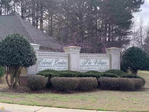 213 Revolutionary Dr, Hampton, GA 30228 photo 49