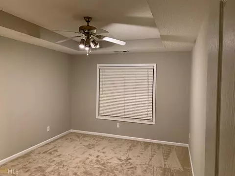 213 Revolutionary Dr, Hampton, GA 30228 photo 34