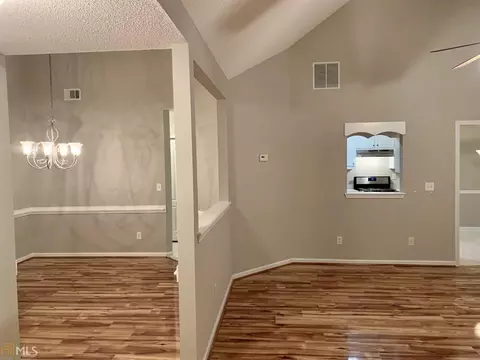 213 Revolutionary Dr, Hampton, GA 30228 photo 31