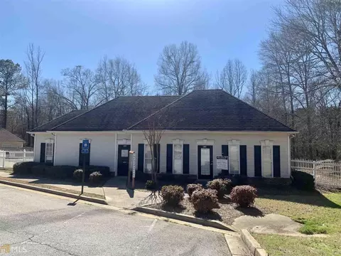 213 Revolutionary Dr, Hampton, GA 30228 photo 50