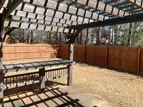 213 Revolutionary Dr, Hampton, GA 30228 photo 8