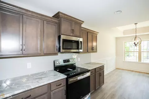 122 Back Cedar, Centerville, GA 31028 photo 12