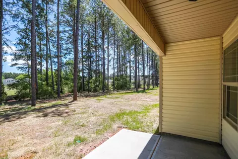 122 Back Cedar, Centerville, GA 31028 photo 41